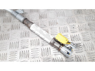 Боковая подушка безопасности 1K6880741J Volkswagen Golf V