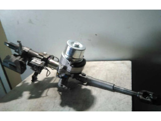 Volant Honda Jazz 2017 JJ50100229