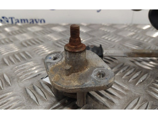 Моторчик дворников TG1592003150, UJ06 Ford Ranger