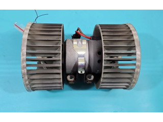 Вентилятор печки    IMPRK1358184   BMW X3 E83