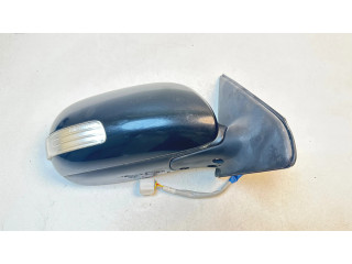 Zpětné zrcátko pravé Toyota Urban Cruiser (XP110) 2009 E11026403, E11030403