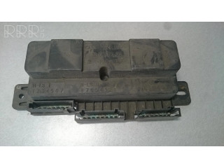 Комфортный модуль