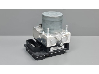 Jednotka ABS 0265950718, 8X232C405ED Jaguar XF X250 2008