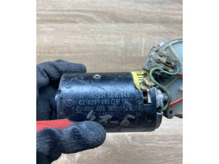 Моторчик дворников 191955113A, 390241094 Volkswagen Golf II