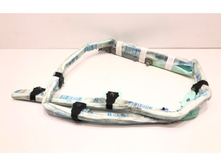 Боковая подушка безопасности 5E0880742   Skoda Octavia Mk3 (5E)