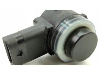 Датчик (датчики) парковки