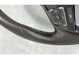 Зеркало электрическое Volkswagen Touareg II 2010 - 2018 года