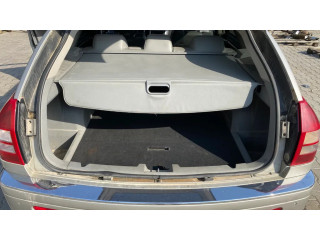 Моторчик заднего дворника 55077451AEA, 95779G    Chrysler 300 - 300C