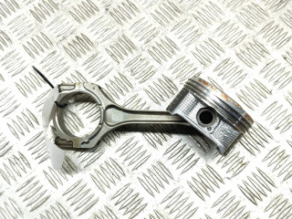  Поршень  132105J6A00, 13050R9PA00  Honda Odyssey для бензинового двигателя 3.5