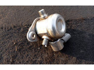 Vstřikovací čerpadlo 0261520143, 7011075919   BMW X6 E71    N63 