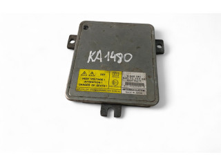 Блок управления Xenon 6948180    BMW 3 E90 E91 2005 - 2012 года