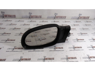 Зеркало электрическое     левое   Mercedes-Benz A W168  1997-2004 года   