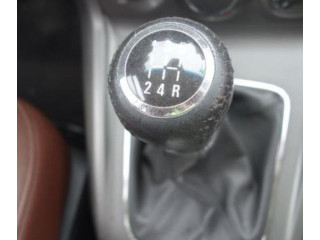 Подрулевой шлейф SRS Opel Antara