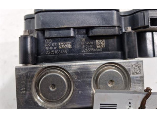 Блок управления АБС 476603249R, 265256710 Dacia Sandero