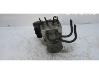 Блок АБС 9677024880 Citroen C4 I 2004 - 2010 года