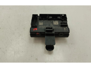 Блок комфорта 8W0959592H Audi A4 Allroad