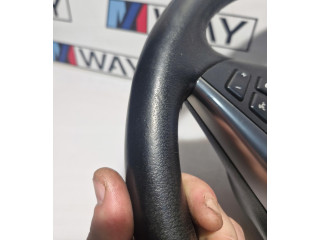 Volant BMW 5 E60 E61 2007