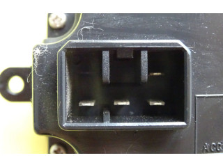 Дисплей KC1212-18, KC121218 KIA Shuma