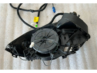 Zpětné zrcátko Audi A6 S6 C8 4K 2019 4K1857410G