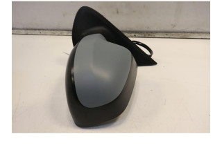 Зеркало электрическое Dacia Sandero 2008 - 2012 года