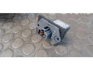 Вентилятор радиатора         Hyundai Sonata 