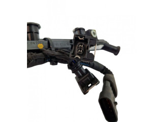 Vstřikovací lišta AG0114312C, CB261B Ford Ka 169A4.000 (FP4) AAAA