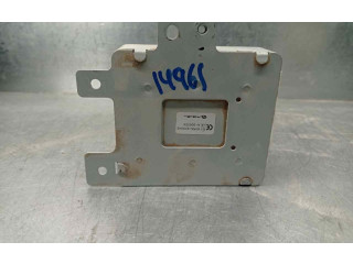 Блок управления 97RA010045 SsangYong Actyon