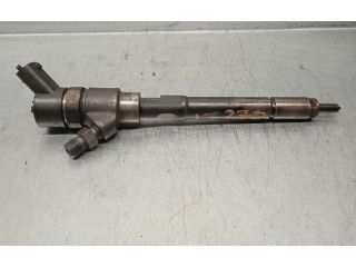 Vstřikovač 96440397, 0445110270 Chevrolet Epica Z20S