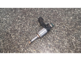 Vstřikovač FB5E9F593AB Ford Edge II pro benzínový motor 2.0