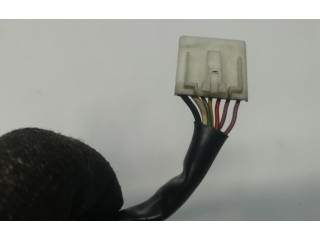 Зеркало электрическое        Alfa Romeo GT  1963 - 1977 года   