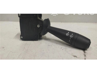 Переключатель дворников E11811140, 0090086   Dacia Dokker