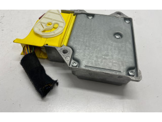 Блок подушек безопасности 5C0959655K Volkswagen Jetta VI