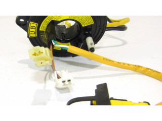 Подрулевой шлейф SRS    Chevrolet Rezzo