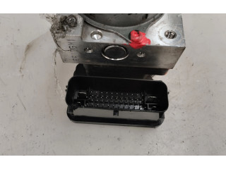 Блок АБС 95963003   Chevrolet  Spark   -  года