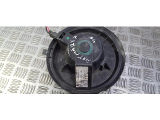 Вентилятор печки 575700000, 90225 Fiat Marea