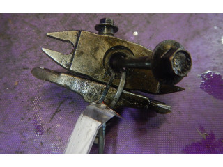 Vstřikovač Mazda Premacy RF4F