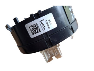 Подрулевой шлейф SRS 1K0959653C Volkswagen Caddy