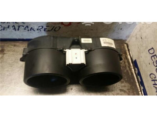 Блок предохранителей 96461301   Daewoo Kalos    