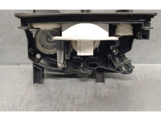 Модуль блока управления кондиционером 1H0819045C, 1H0819045E   Volkswagen Golf SportWagen