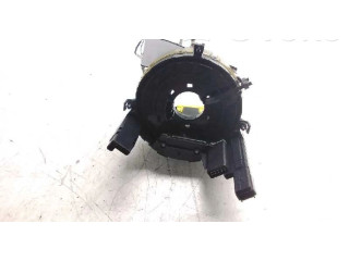 Подушка безопасности водителя 4E0953541A Audi A4 Allroad