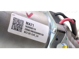 Рулевая рейка 56300Q0710, 56310Q0150 Hyundai Bayon 2021 - года