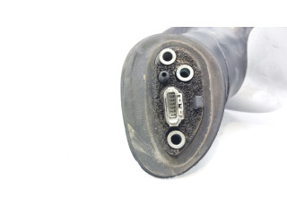 Zpětné zrcátko Сзади Fiat Grande Punto 2005 735596878