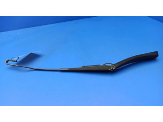 Ножка стеклоочистителей лобового стекла