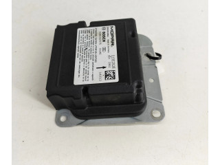 Блок подушек безопасности 51952928, 0285012075 Jeep Renegade