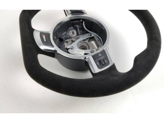 Volant Audi RS6 2010 8J0124, 610319050A