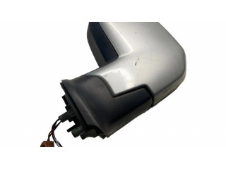 Зеркало электрическое Citroen Berlingo 2003-2007 года