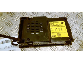 Блок управления 95560A000, 95560A000 KIA Niro