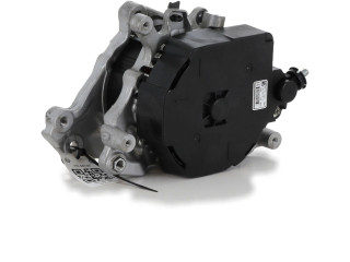 Генератор 9615073S02, H0-9819E   Suzuki Ignis      