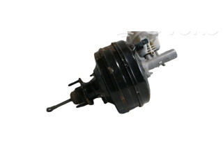 Блок АБС 13283, 68053596AA   Jeep  Grand Cherokee  2010 - 2021 года