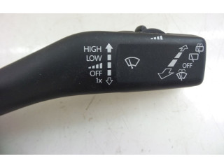 Переключатель дворников 1K0953519H, 1K0953519H   Volkswagen Caddy